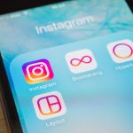 Instagram para empresas ya está aquí