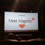 Relevant Traffic en Meet Magento 2016 España